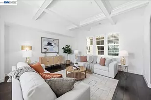 5194 Bengali St, Danville, CA 94506 - Photo 5