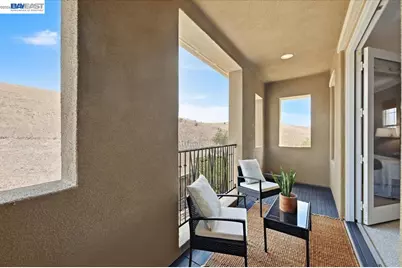 5194 Bengali St, Danville, CA 94506 - Photo 61