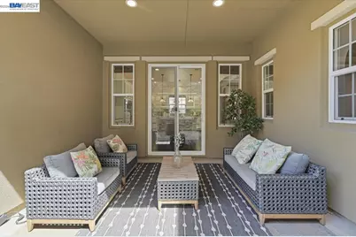 5194 Bengali St, Danville, CA 94506 - Photo 67