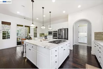 5194 Bengali St, Danville, CA 94506 - Photo 9