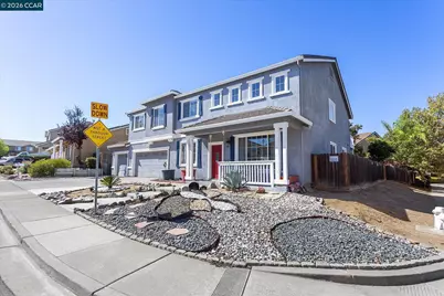 6 Bridlewood Ct, Pittsburg, CA 94565 - Photo 3