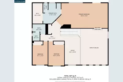 6 Bridlewood Ct, Pittsburg, CA 94565 - Photo 71