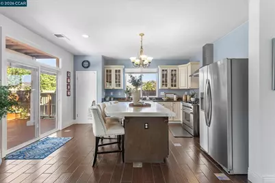 6 Bridlewood Ct, Pittsburg, CA 94565 - Photo 17