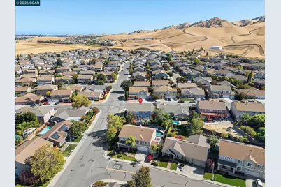 6 Bridlewood Ct, Pittsburg, CA 94565 - Photo 65