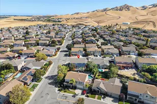 6 Bridlewood Ct, Pittsburg, CA 94565 - Photo 65