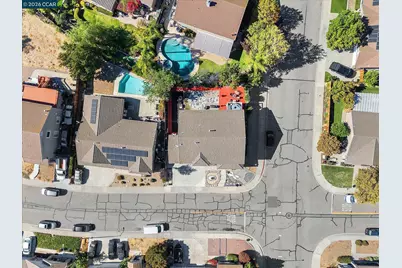 6 Bridlewood Ct, Pittsburg, CA 94565 - Photo 69