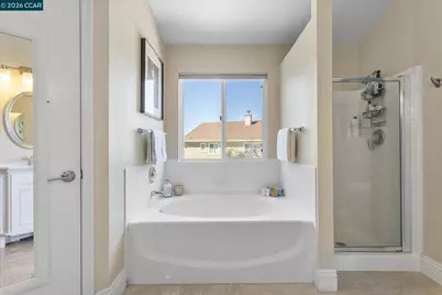 6 Bridlewood Ct, Pittsburg, CA 94565 - Photo 49