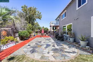 6 Bridlewood Ct, Pittsburg, CA 94565 - Photo 61