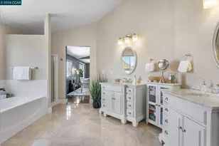 6 Bridlewood Ct, Pittsburg, CA 94565 - Photo 51