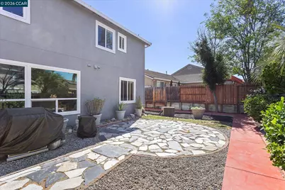 6 Bridlewood Ct, Pittsburg, CA 94565 - Photo 59