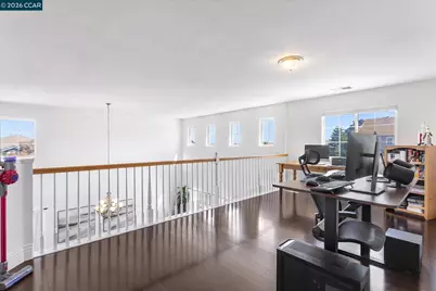 6 Bridlewood Ct, Pittsburg, CA 94565 - Photo 29