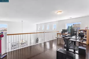 6 Bridlewood Ct, Pittsburg, CA 94565 - Photo 29