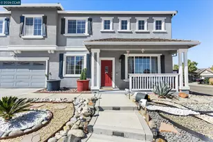 6 Bridlewood Ct, Pittsburg, CA 94565 - Photo 5