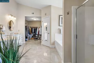6 Bridlewood Ct, Pittsburg, CA 94565 - Photo 47