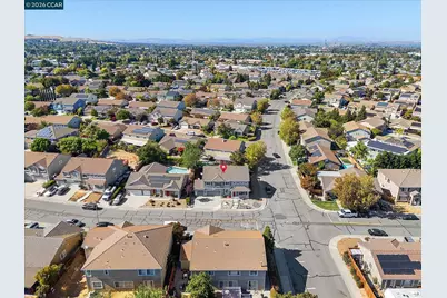 6 Bridlewood Ct, Pittsburg, CA 94565 - Photo 63