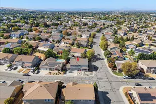 6 Bridlewood Ct, Pittsburg, CA 94565 - Photo 63