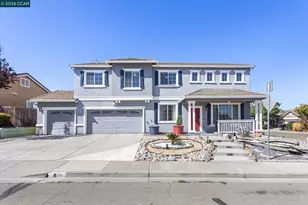 6 Bridlewood Ct, Pittsburg, CA 94565 - Photo 1