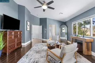 6 Bridlewood Ct, Pittsburg, CA 94565 - Photo 45