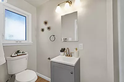 36095 San Pedro Dr, Fremont, CA 94536 - Photo 15