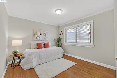 36095 San Pedro Dr, Fremont, CA 94536 - Photo 19