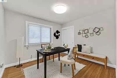 36095 San Pedro Dr, Fremont, CA 94536 - Photo 17