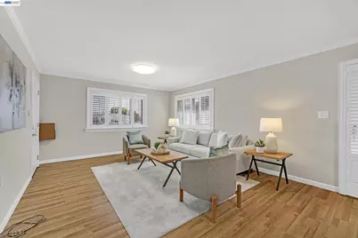 36095 San Pedro Dr, Fremont, CA 94536 - Photo 5