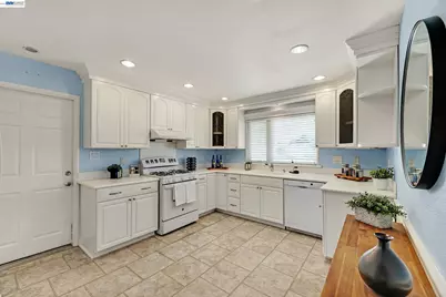 36095 San Pedro Dr, Fremont, CA 94536 - Photo 7