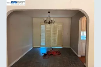 154 Vine St, Vacaville, CA 95688 - Photo 13