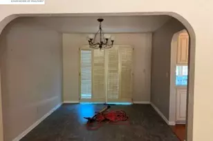 154 Vine St, Vacaville, CA 95688 - Photo 13