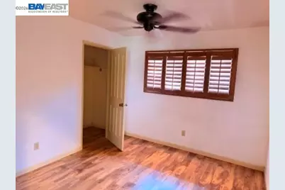 154 Vine St, Vacaville, CA 95688 - Photo 11