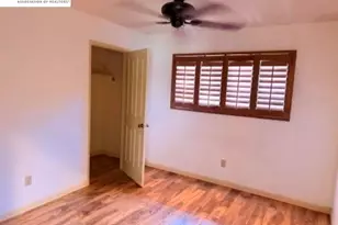 154 Vine St, Vacaville, CA 95688 - Photo 11