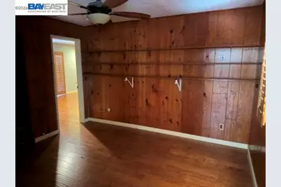 154 Vine St, Vacaville, CA 95688 - Photo 9