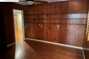 154 Vine St, Vacaville, CA 95688 - Photo 9