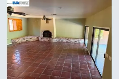 154 Vine St, Vacaville, CA 95688 - Photo 7