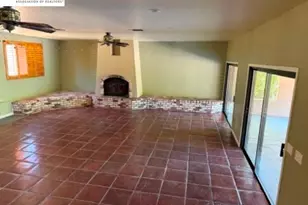 154 Vine St, Vacaville, CA 95688 - Photo 7