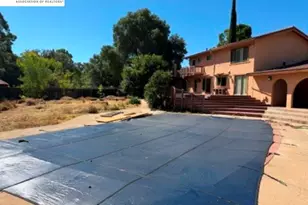 154 Vine St, Vacaville, CA 95688 - Photo 17