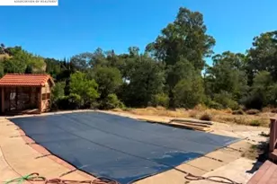 154 Vine St, Vacaville, CA 95688 - Photo 19