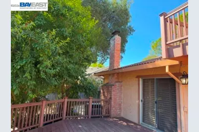 154 Vine St, Vacaville, CA 95688 - Photo 21