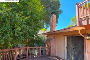 154 Vine St, Vacaville, CA 95688 - Photo 21