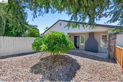 646 Joyce Street, Livermore, CA 94550 - Photo 5