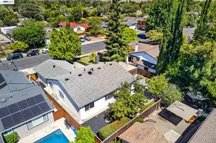 646 Joyce St, Livermore, CA 94550 - Photo 37