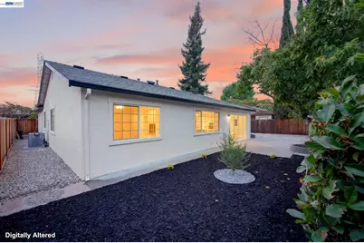 646 Joyce Street, Livermore, CA 94550 - Photo 29