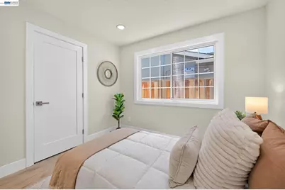 646 Joyce Street, Livermore, CA 94550 - Photo 27