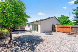 646 Joyce St, Livermore, CA 94550 - Photo 33