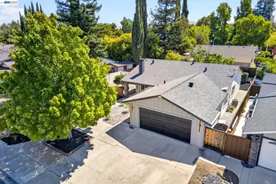 646 Joyce Street, Livermore, CA 94550 - Photo 35