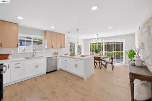 646 Joyce St, Livermore, CA 94550 - Photo 11