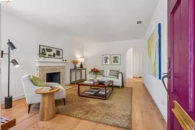 [Address not provided], El Cerrito, CA 94530 - Photo 7