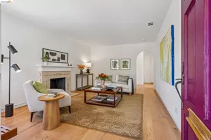 930 Richmond St, El Cerrito, CA 94530 - Photo 7
