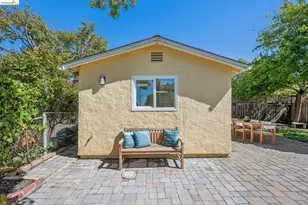 930 Richmond St, El Cerrito, CA 94530 - Photo 49
