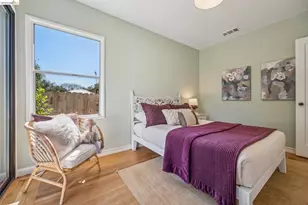 930 Richmond St, El Cerrito, CA 94530 - Photo 31